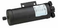 Fillter lọc cao áp